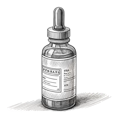 Imagen PNG para descargar